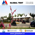 Decorated Pagoda Tent for Outdoor Wedding Party Events Tent (czwc-1406)